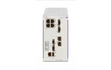 Alcatel-Lucent OS6465-P6-XX