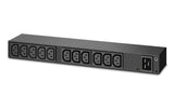 APC Steckdosenleiste PDU AP6020A