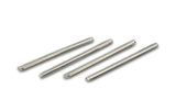 Lightwin Spleissschutz 60mm, 100er-Set