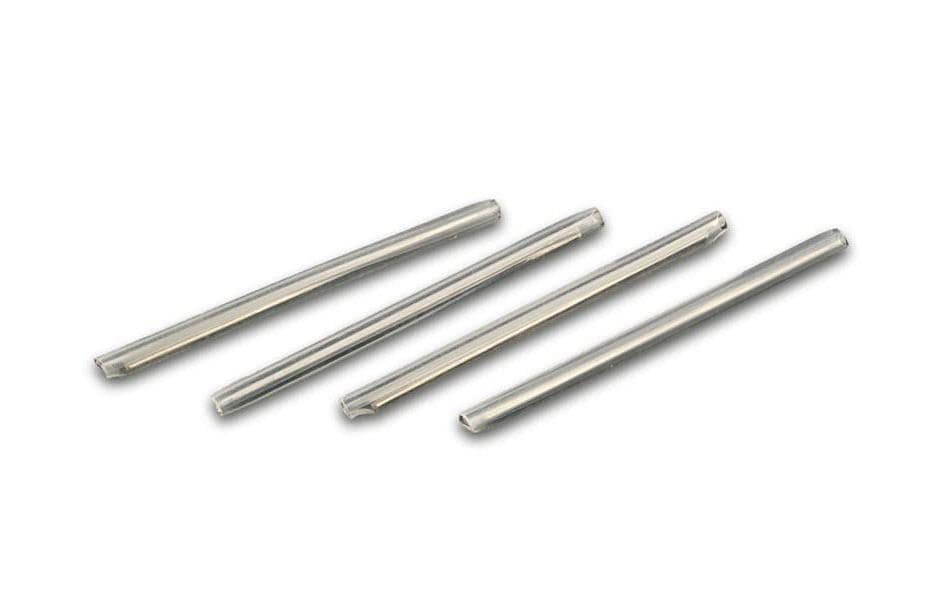 Lightwin Spleissschutz 60mm, 100er-Set