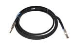HP HD-SAS Kabel: SFF8644-SFF8088, 4m