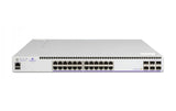 Alcatel-Lucent OS6560-24X4
