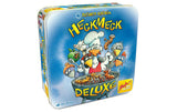 Heckmeck Deluxe