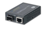 MCT-3002W2SFP-DR: Media Konverter RJ45/SFP
