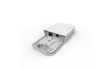 Mikrotik Outdoor Medienkonverter