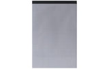 Office Notizblock A5