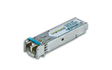 Lightwin J9150A-OEM: 10GB-base-SR, SFP+