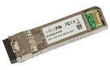 Mikrotik SFP+ SX Modul: S+85DLC03D