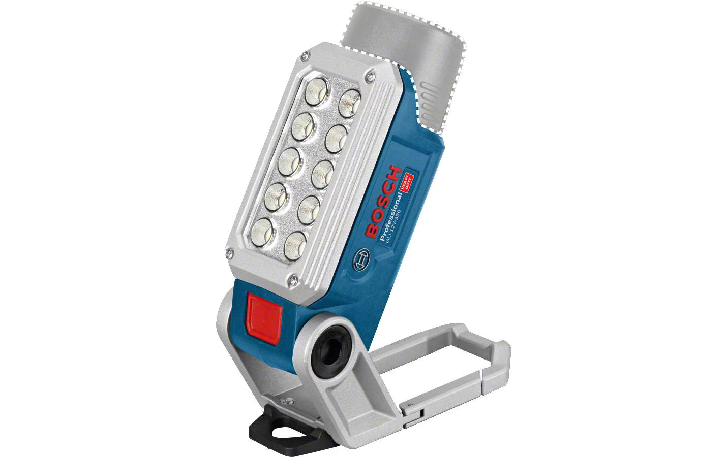 Bosch Professional GLI 10.8V