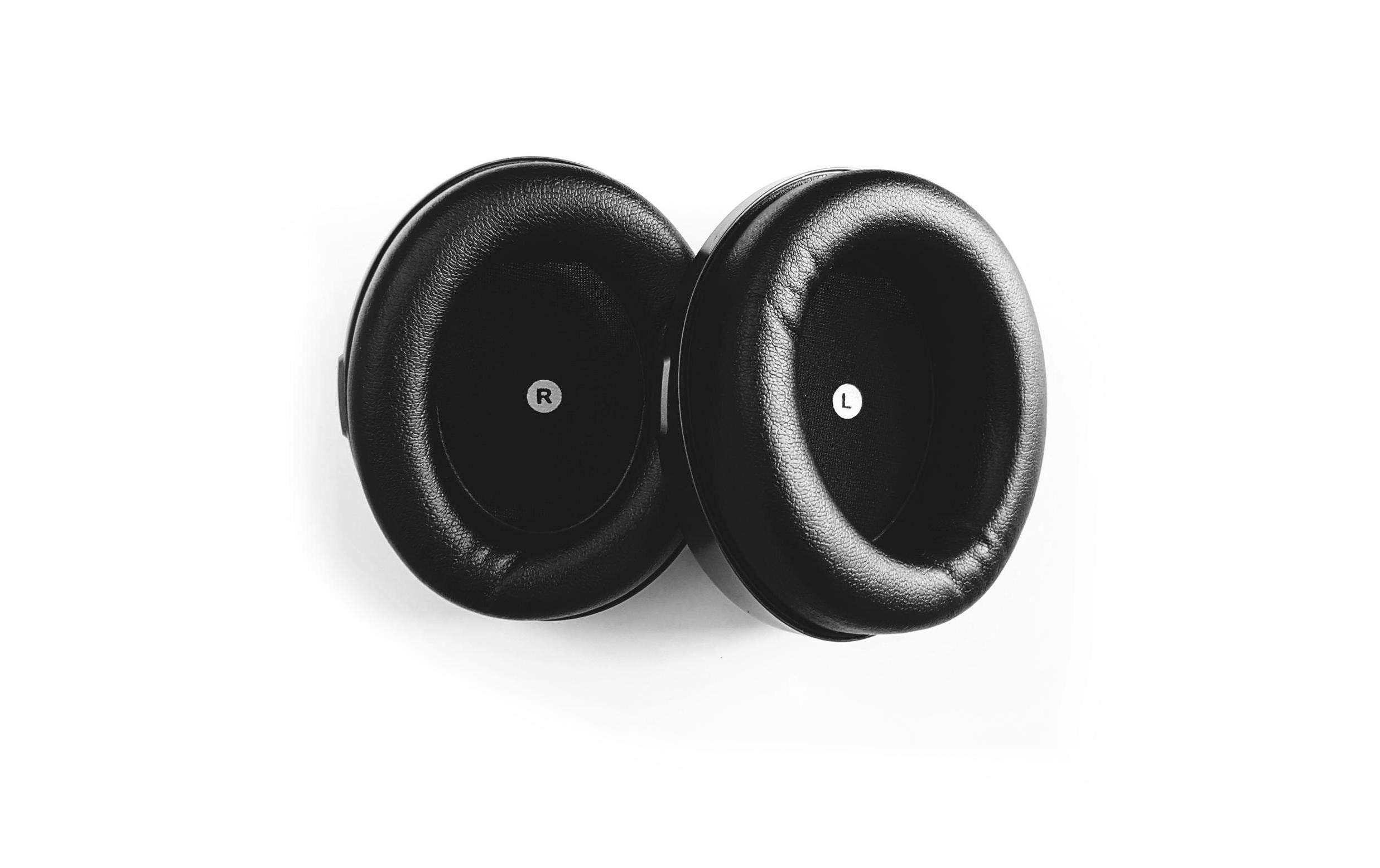 Audeze Mobius Ersatz-Ohrpolster