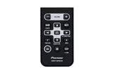Pioneer CD-R320 IR-Fernbedienung