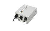 Aruba PoE Injektor PD-9001GO-INTL