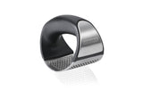 Leifheit Knobi-King ProLine