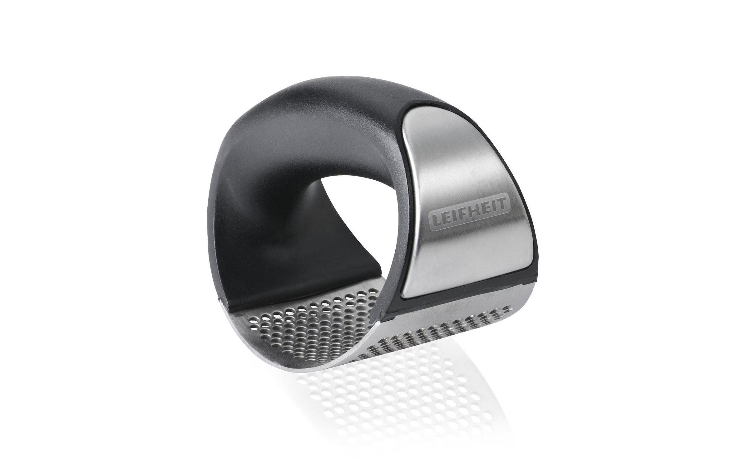 Leifheit Knobi-King ProLine
