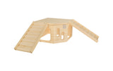 Resch Nagerecke XL