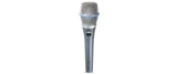 Shure Beta 87A