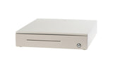 Kassenschublade PCK-41 II Cash Drawer beige
