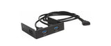 Cooler Master RA-USB-3035-IN USB 3.0 Blende