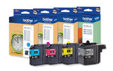 Tinte Brother LC-129XLVALBP