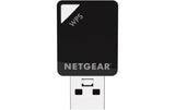 Netgear A6100: WLAN USB Mini Adapter