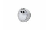 Intex LED Licht für Sprudel Spa Batt.Bet.