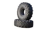 RC4WD Mickey Thompson 1.9 Baja Claw TTC