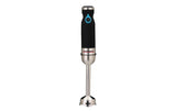 Gastroback Design Stabmixer Advanced Pro