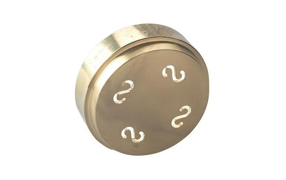 Kenwood Pasta Einsatz Casarecce
