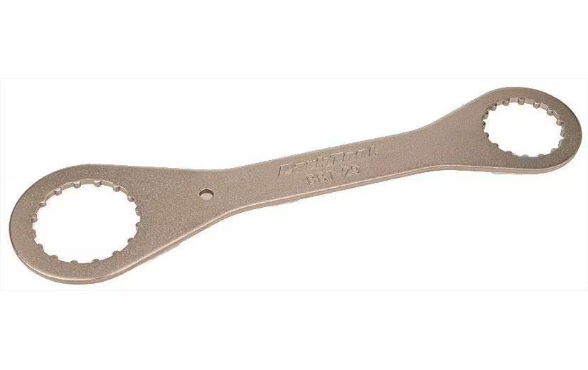 Park Tool BBT-29
