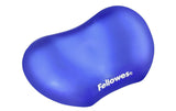 Fellowes Crystals Gel Flex-Auflage