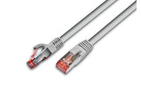 Wirewin Patchkabel RJ-45 - RJ-45,