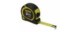 Stanley Bandmass TYLON 3m