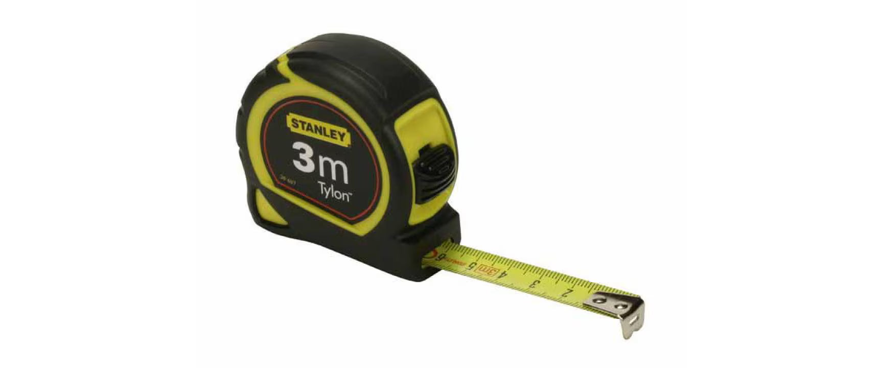 Stanley Bandmass TYLON 3m