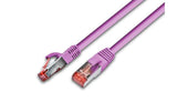 Wirewin Patchkabel RJ-45 - RJ-45,