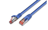 Wirewin Patchkabel RJ-45 - RJ-45,