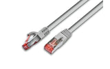Wirewin Patchkabel RJ-45 - RJ-45,