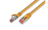 Wirewin Patchkabel RJ-45 - RJ-45,