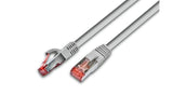 Wirewin Patchkabel RJ-45 - RJ-45,
