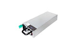 Synology Redundantes Netzteil Module 150W