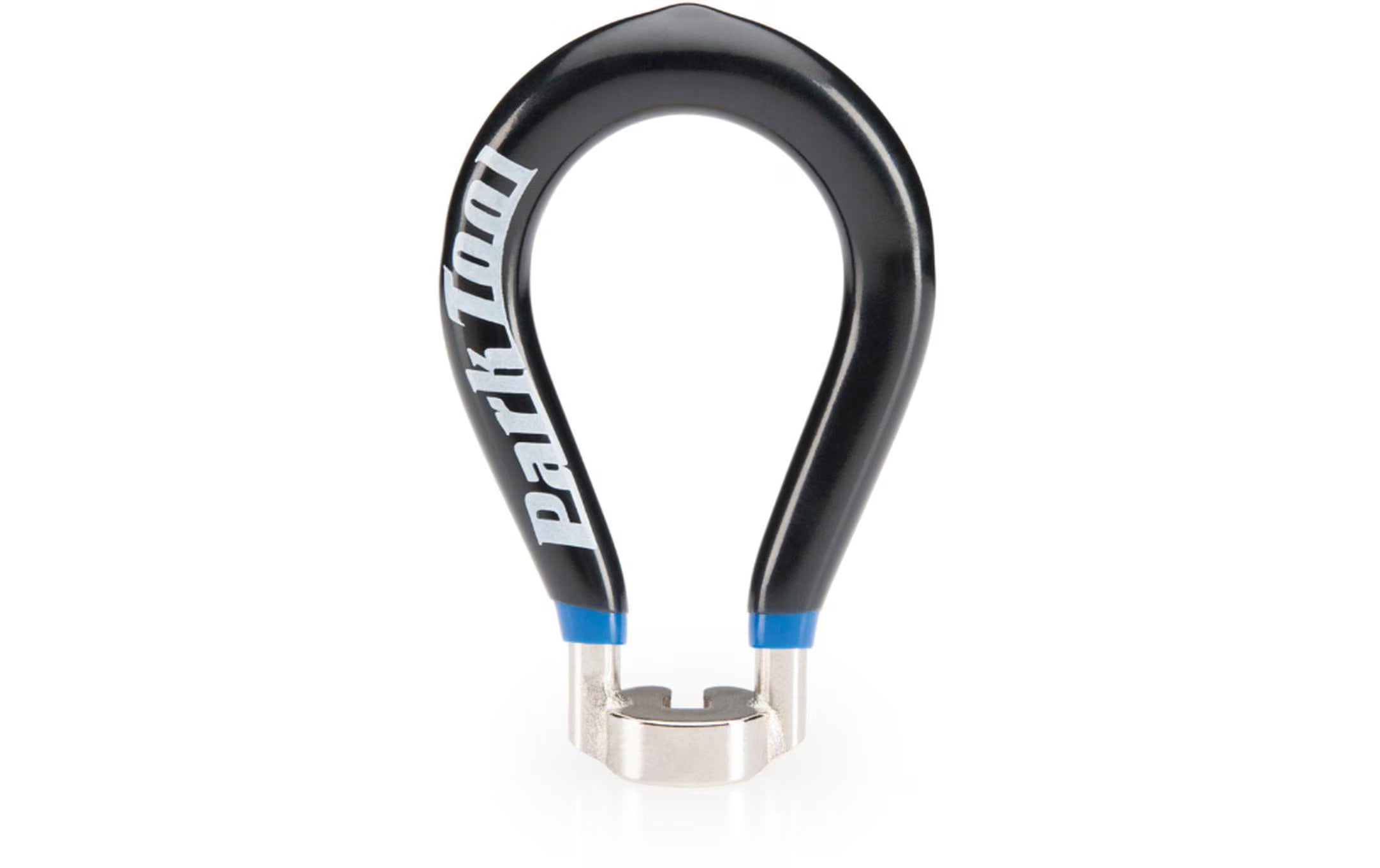 Park Tool SW-40