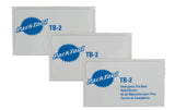 Park Tool TB-2