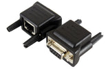 EXSYS EX-47961, RS232 zu RJ-45