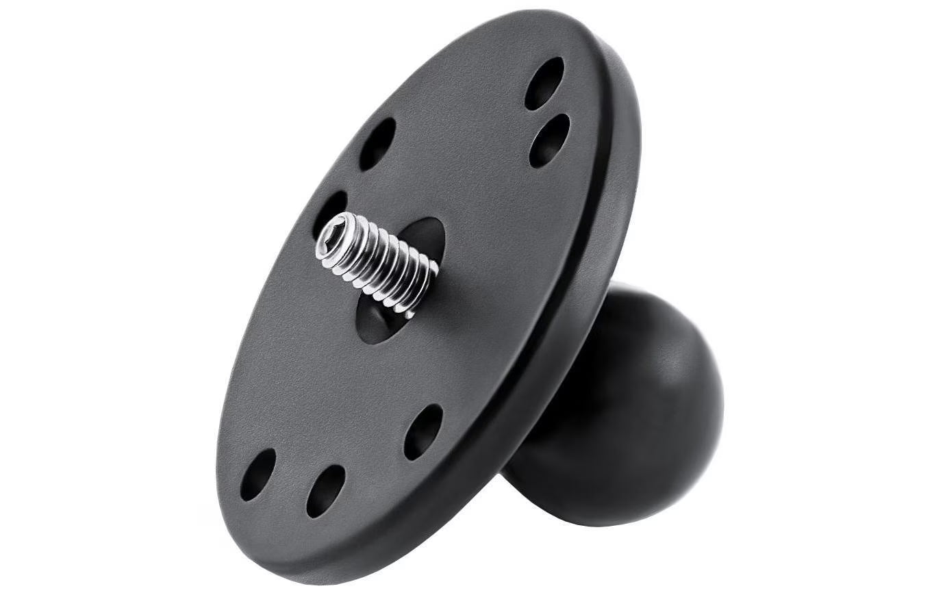RAM Ball 1/4-20 Kamerahalter