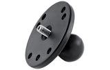 RAM Ball 1/4-20 Kamerahalter