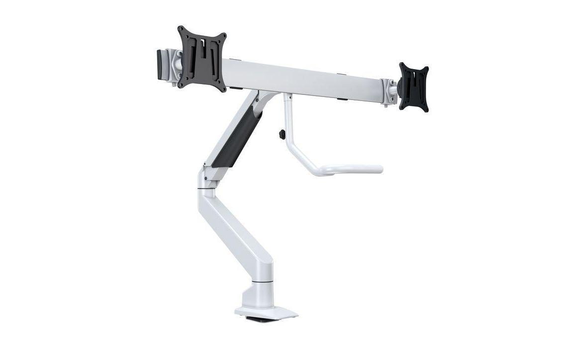 MB Tischständer Duo Crossbar 32/6362