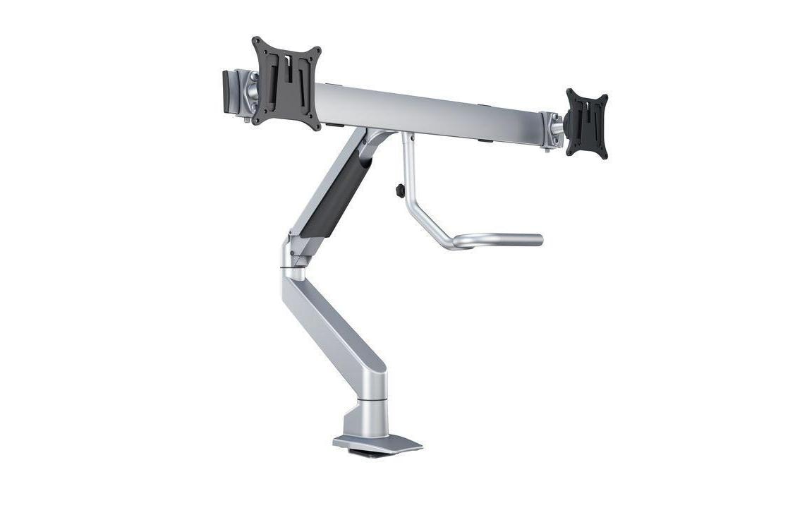 MB Tischständer Duo Crossbar 32/6379