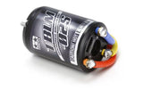 Tamiya TBLM-02 15.5T Brushless Motor
