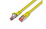 Wirewin Patchkabel RJ-45 - RJ-45,