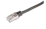 Wirewin Patchkabel RJ-45 - RJ-45,