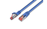 Wirewin Patchkabel RJ-45 - RJ-45,